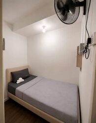 The Floravale (D22), Condominium #576270331
